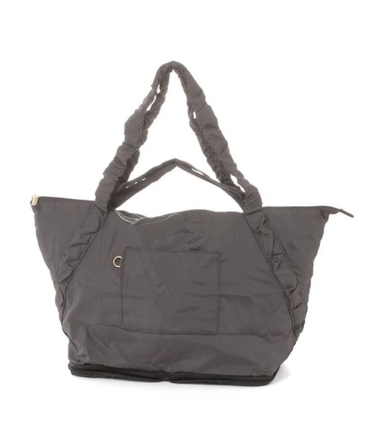 画像3: 出典：and ST