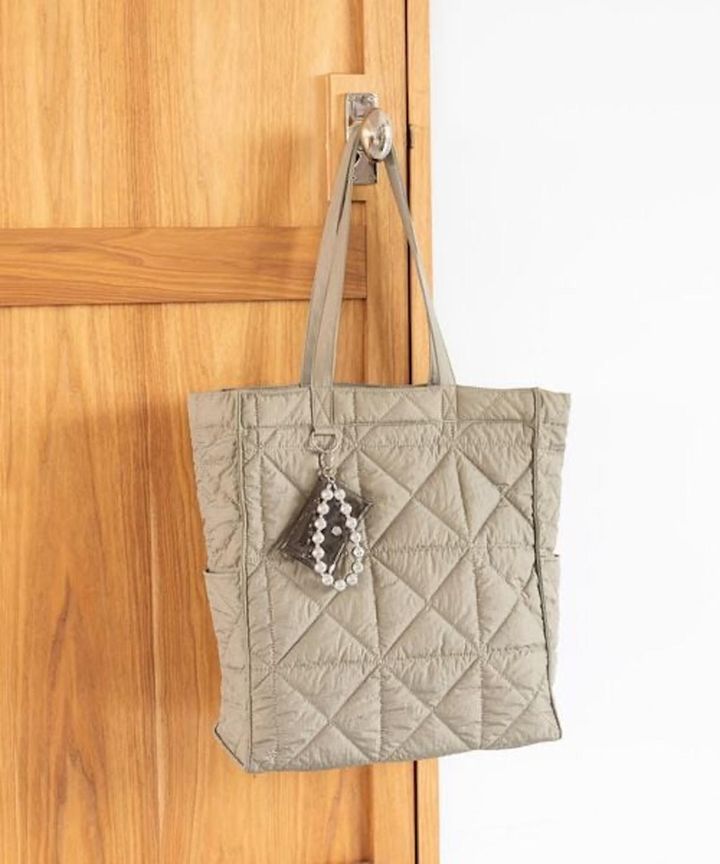 画像1: 出典：and ST