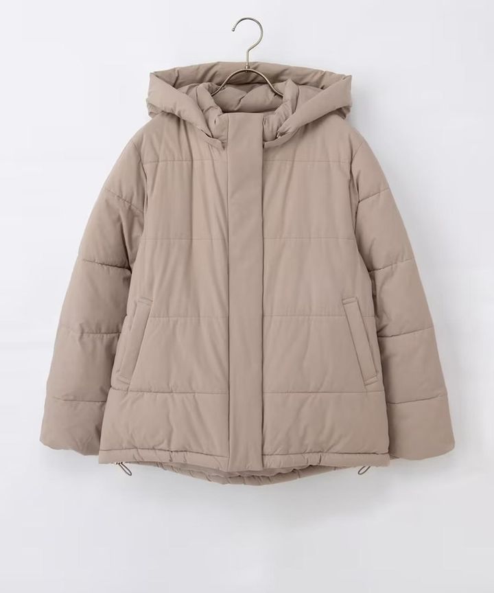 画像2: 出典：ハニーズ