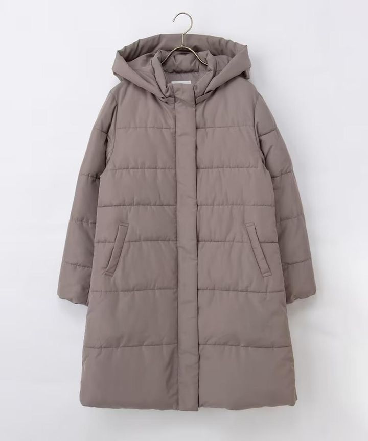 画像1: 出典：ハニーズ