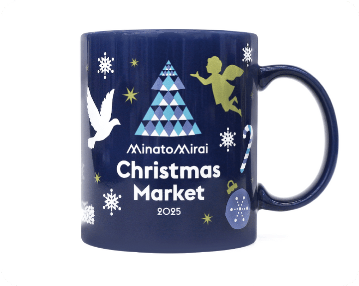 オリジナルグッズ