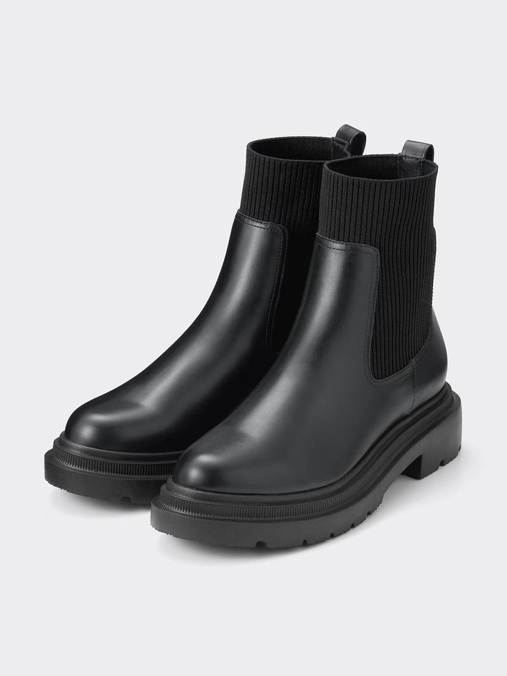 画像4: 出典：GU