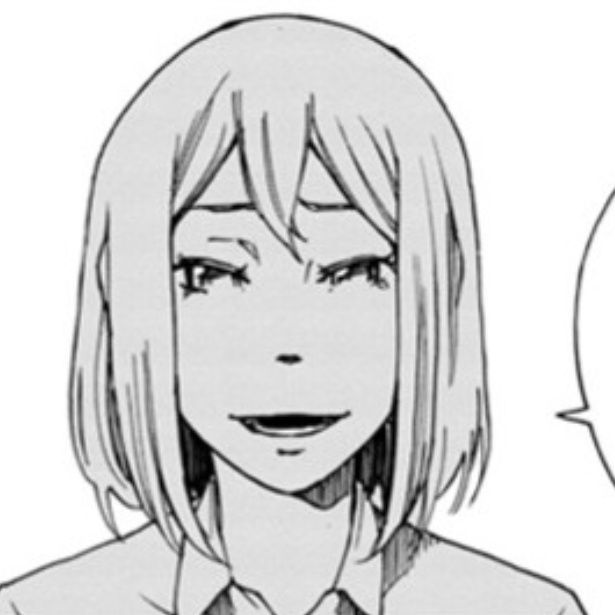 ラッキーポイント 取材協力：今井大輔(@dice_k_imai)