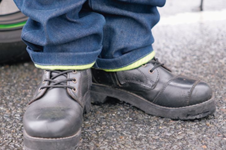 秋のベストシーズン！愛車に合わせたこだわりライディングスタイル8選