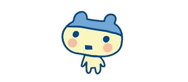 やんぐまめっち