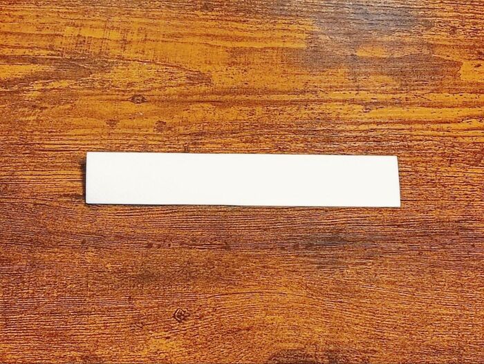 マックのポテト、食べるの待って！もう手が汚れない〈食べ方裏ワザ〉が天才でした♡