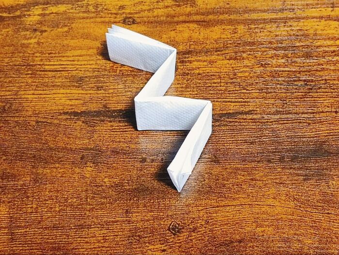 マックのポテト、食べるの待って！もう手が汚れない〈食べ方裏ワザ〉が天才でした♡