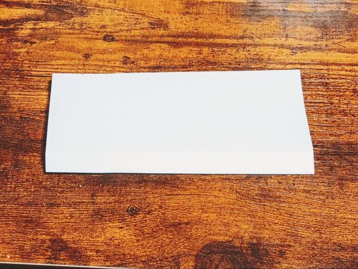 マックのポテト、食べるの待って！もう手が汚れない〈食べ方裏ワザ〉が天才でした♡