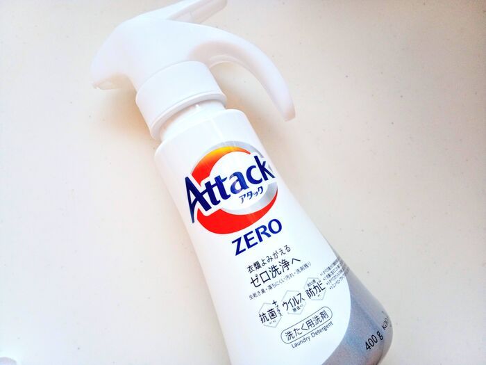 ガッツリ書いた『油性ペン跡』が丸ごと消える！？効果抜群すぎる〈リセット裏ワザ〉のやり方