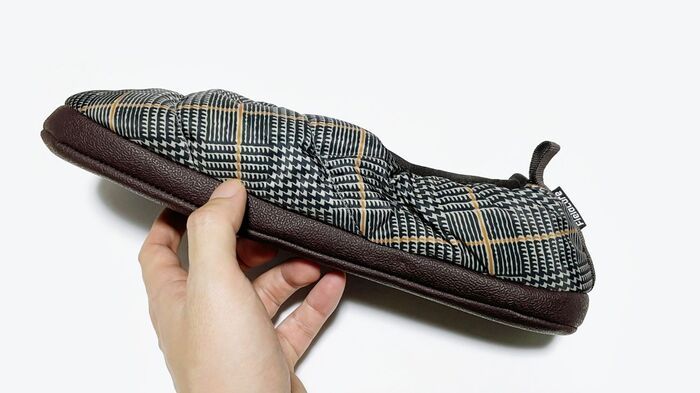 【ワークマン】あまりの暖かさに思わずリピ買い！！一度履いたら手放せなくなりますよ♡