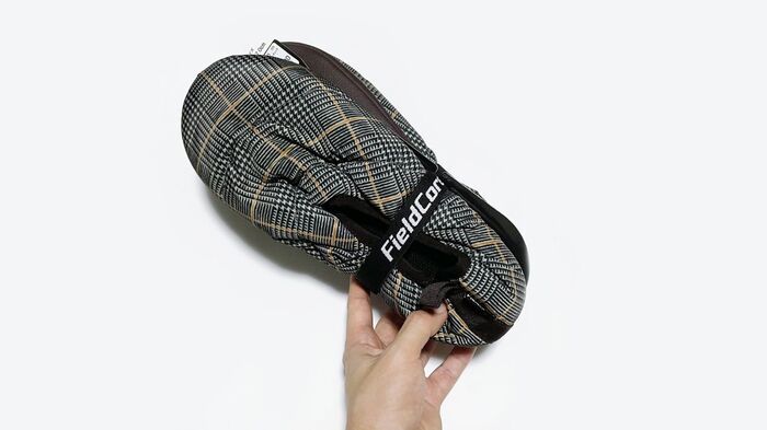 【ワークマン】あまりの暖かさに思わずリピ買い！！一度履いたら手放せなくなりますよ♡