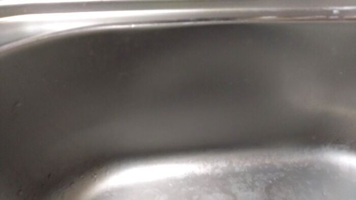 【裏ワザ】クエン酸＋片栗粉で作る〈とろとろジェル掃除〉がとにかく万能でした♡