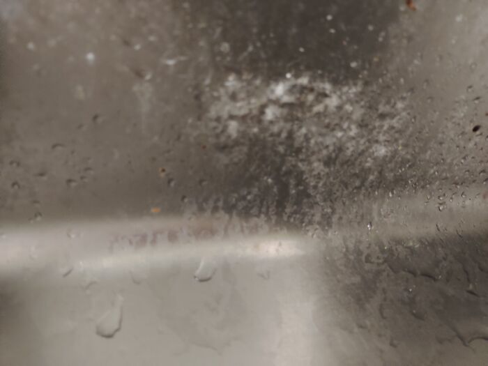 【裏ワザ】クエン酸＋片栗粉で作る〈とろとろジェル掃除〉がとにかく万能でした♡