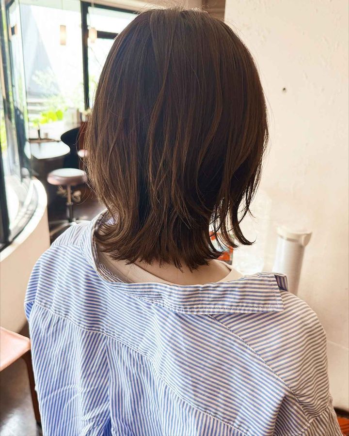 画像1: 出典：Instagram