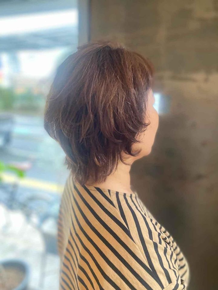 画像2: 出典：Instagram