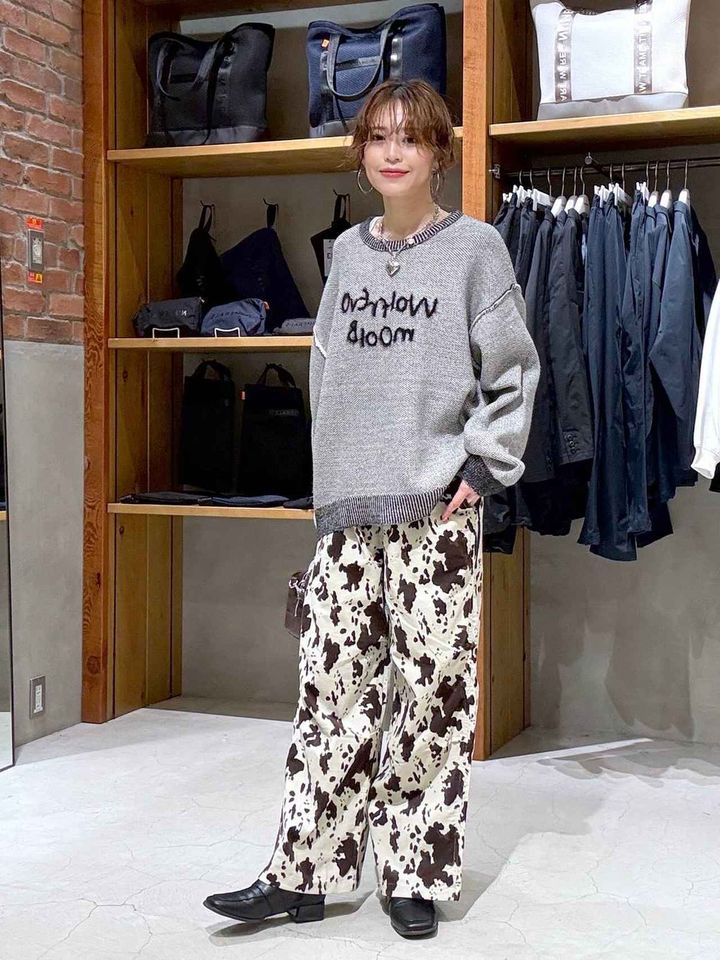 画像2: 出典：and ST