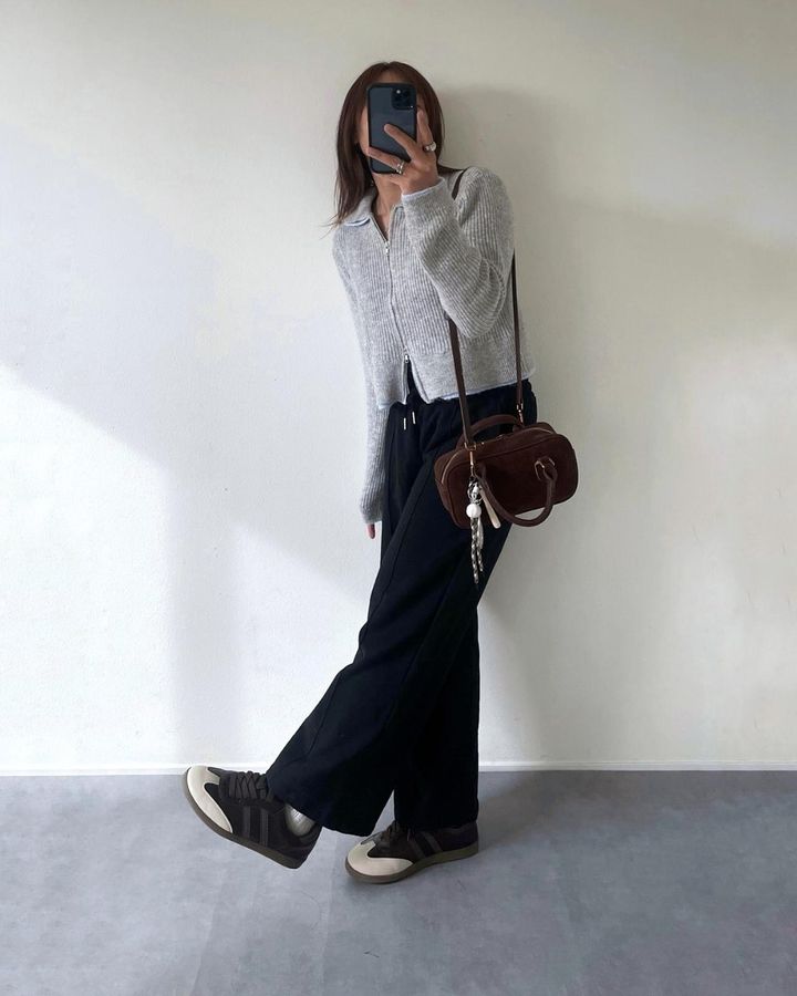 画像3: 出典：Instagram