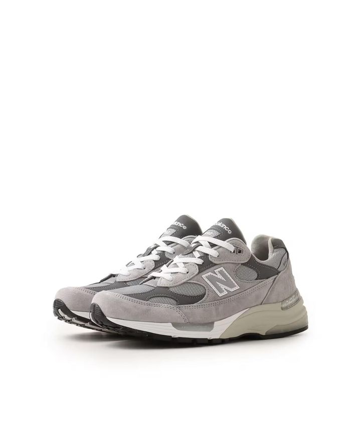 画像2: 出典：atmos