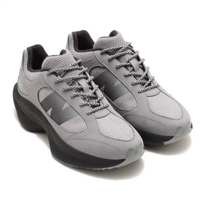 画像3: 出典：atmos