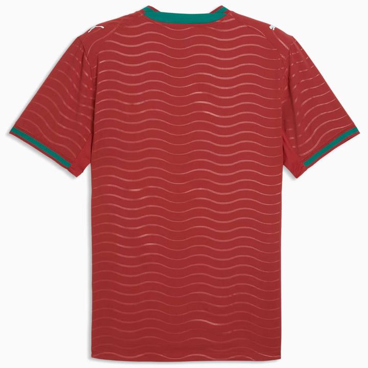画像2: Portugal 2026 Puma Home