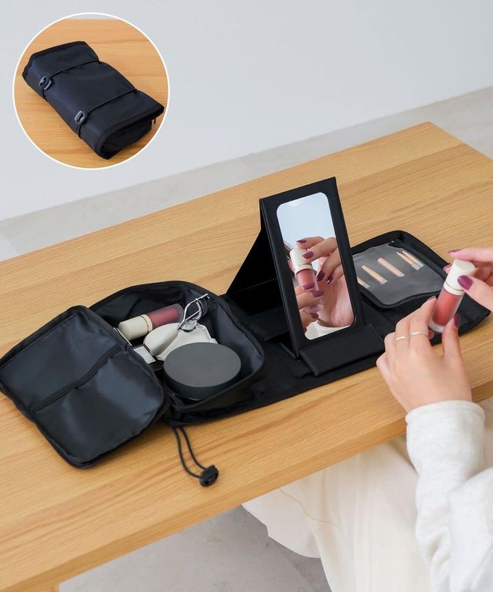 画像2: 出典：3COINS