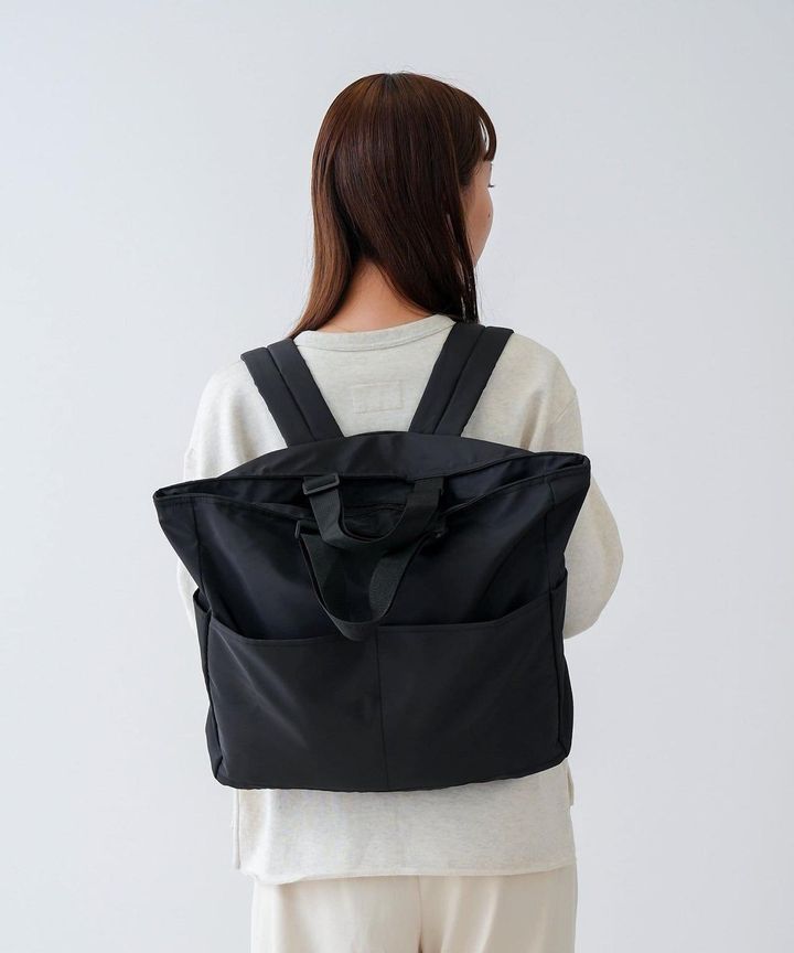 画像1: 出典：3COINS