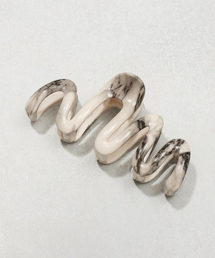 画像2: 出典：3COINS