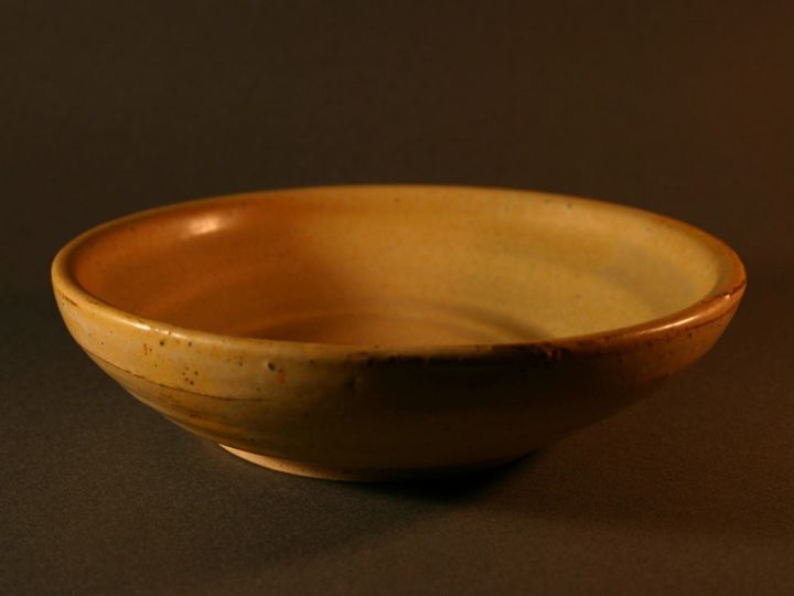 All About ニュース編集部が全国250人を対象に実施した伝統工芸品に関するアンケートの調査結果から、好き&買ってみたい「茨城県・千葉県の伝統工芸品」ランキングを発表！ 2位「笠間焼」を抑えた1位は？