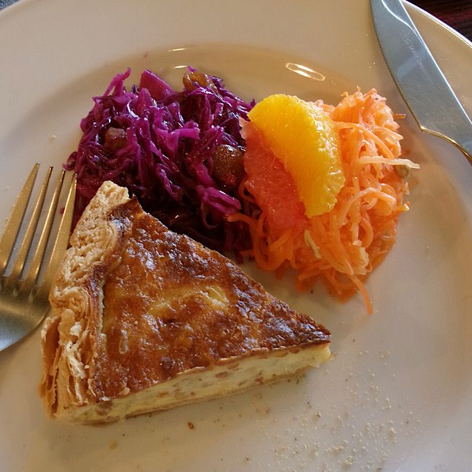 田園調布駅で楽しめる世界の味！ホリデーシーズンにおすすめ〈Metzgerei SASAKI （メッツゲライササキ）〉【sumire.のおいしいヨーロッパごっこ vol.7】