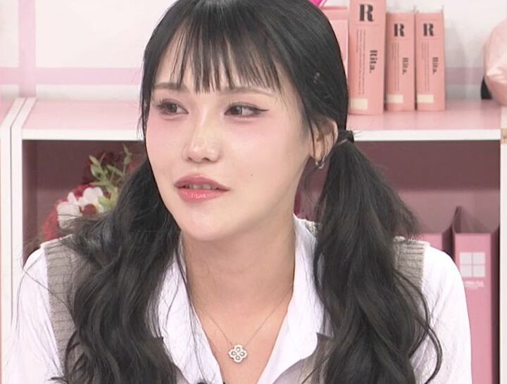 【写真・画像】整形後の経過を詳細に投稿した画像が大バズリのキャバ嬢、オズワルド伊藤「時代が全然違いますね」 1枚目