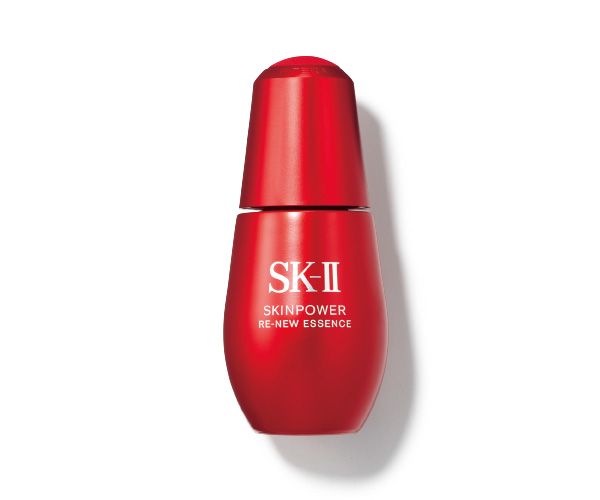 SK-ll スキンパワー リニュー エッセンス