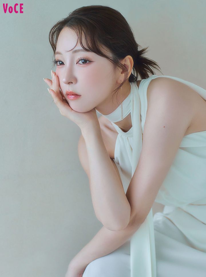 再来週は運命コスメ メイク編を紹介！