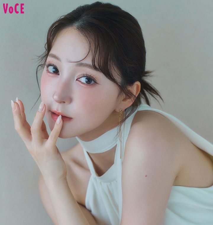 美容のモチベが上がる！ 今日のまありのひとこと♡