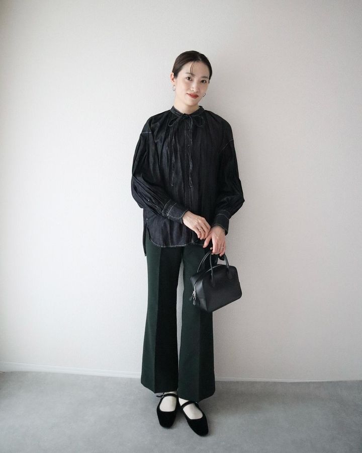 画像3: 出典：Instagram