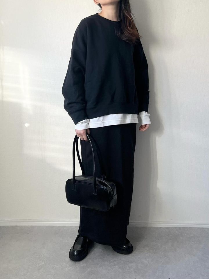 画像2: 出典：Instagram