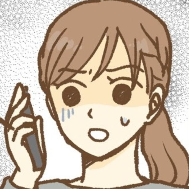 保育園で起きたトラブル〜保護者ストーカー編 画像提供：たぷりくさん