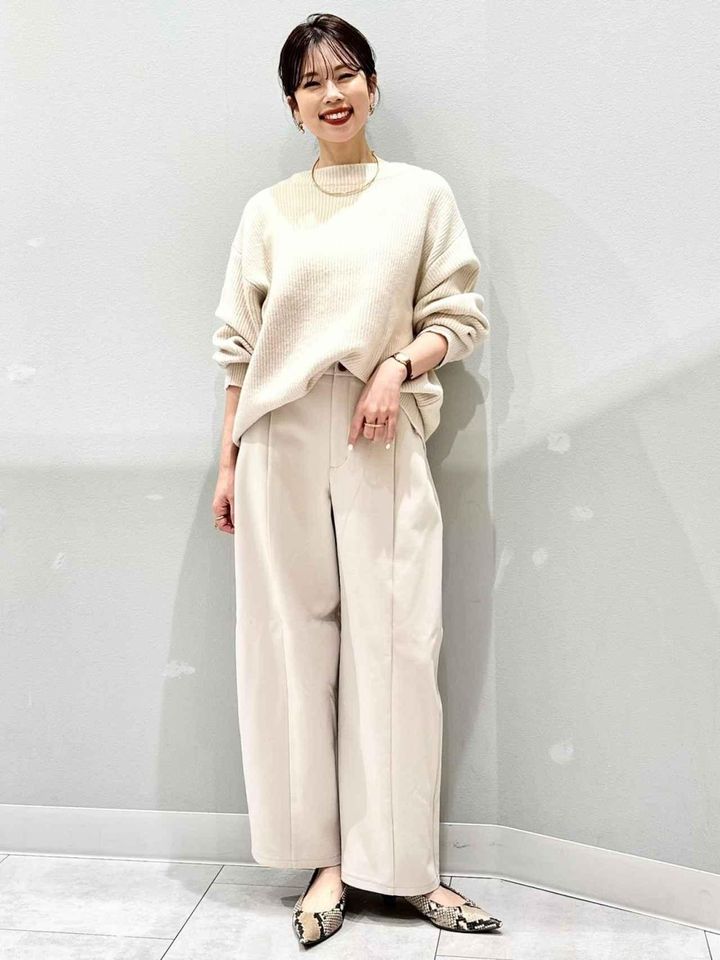 画像2: 出典：GU