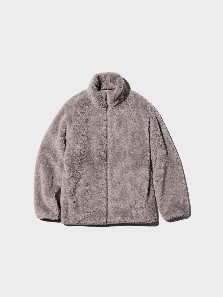 画像1: 出典：ユニクロ