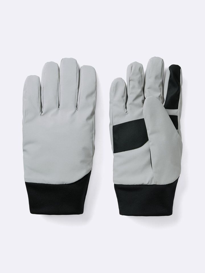 画像3: 出典：GU