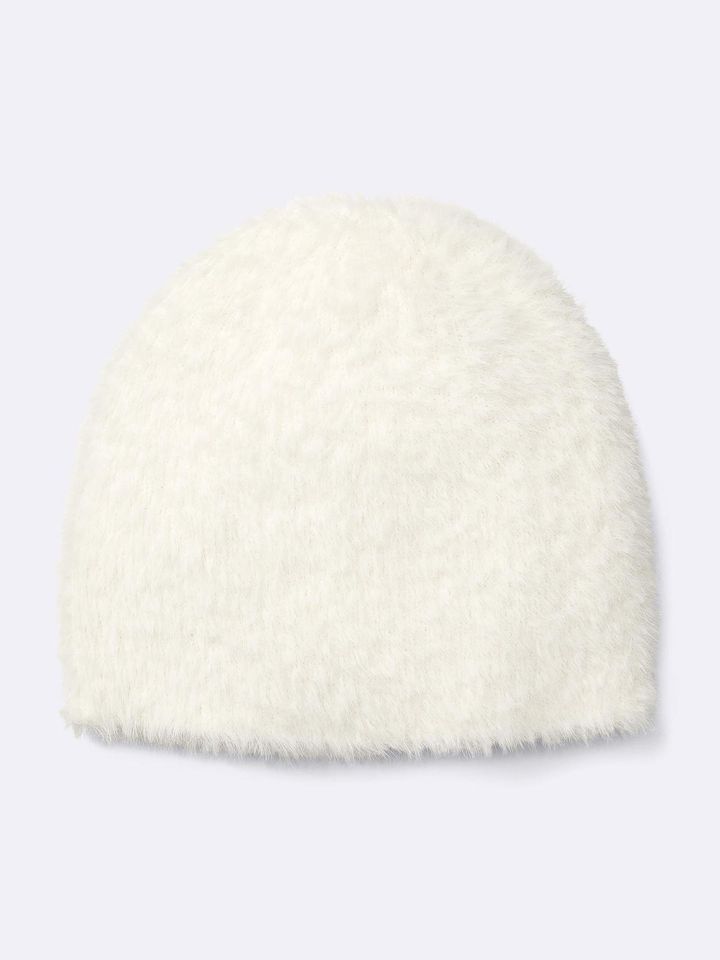 画像2: 出典：GU