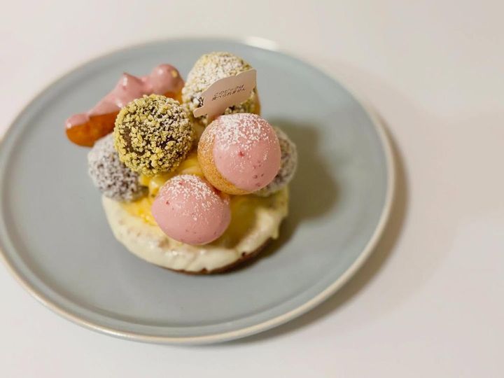 画像2: 出典：ftn_pics