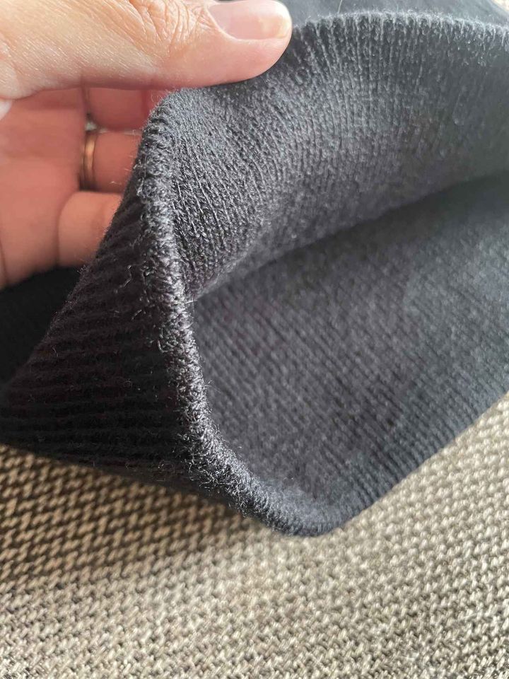 画像: びっくり価格！