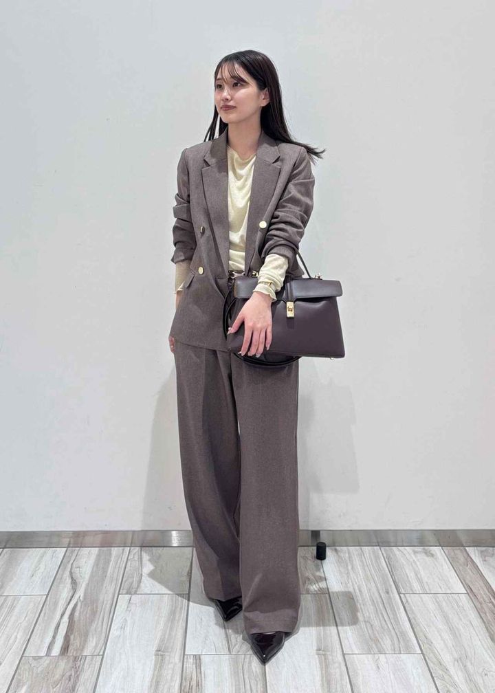 画像1: 出典：ROPÉ PICNIC