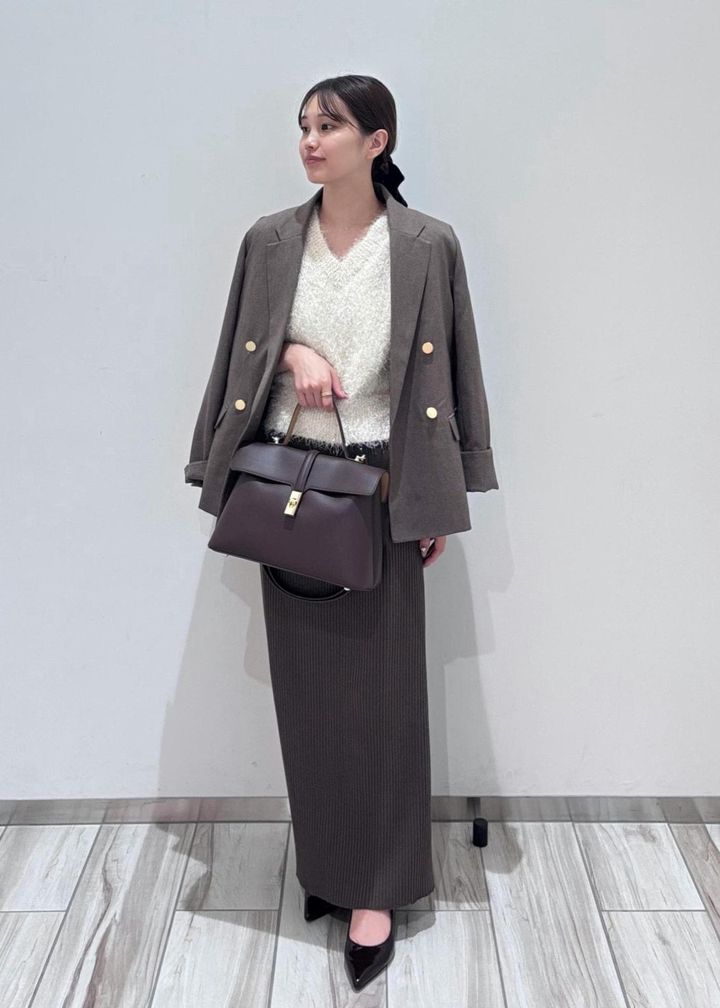 画像2: 出典：ROPÉ PICNIC