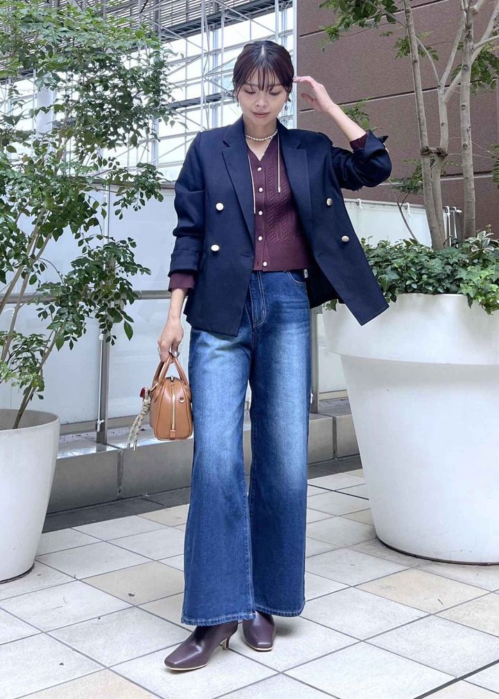 画像3: 出典：ROPÉ PICNIC