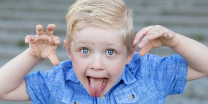 なぜキラキラネームは世界規模で増えているのか？