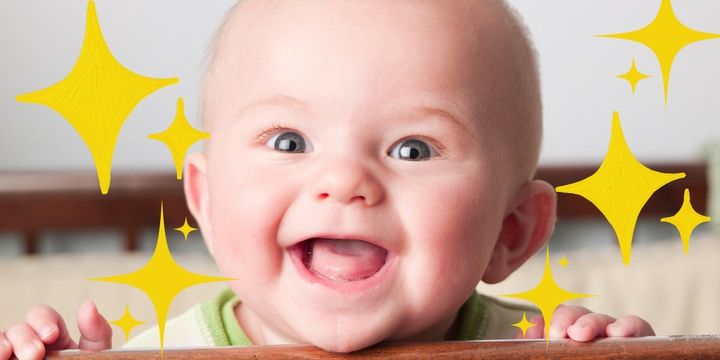 キラキラネームは日本だけでなく世界全体で増加してた――なぜなのか？