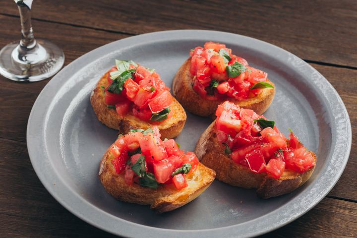 ワインなどお酒ともよく合う