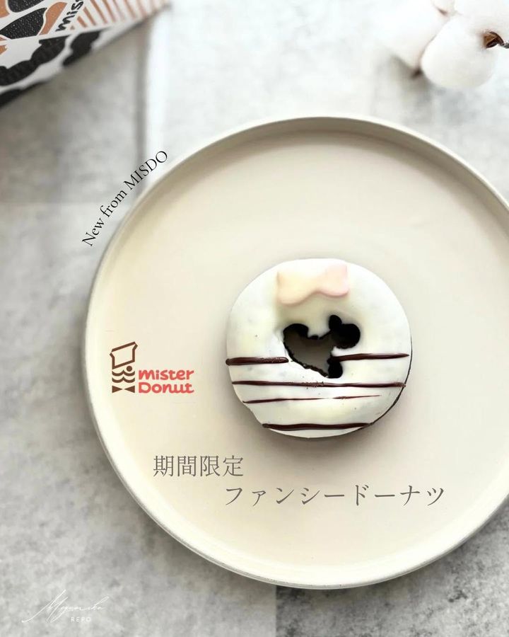 画像2: 出典：Instagram