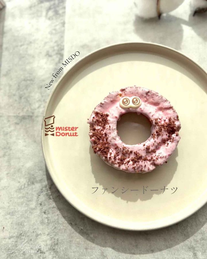 画像1: 出典：Instagram